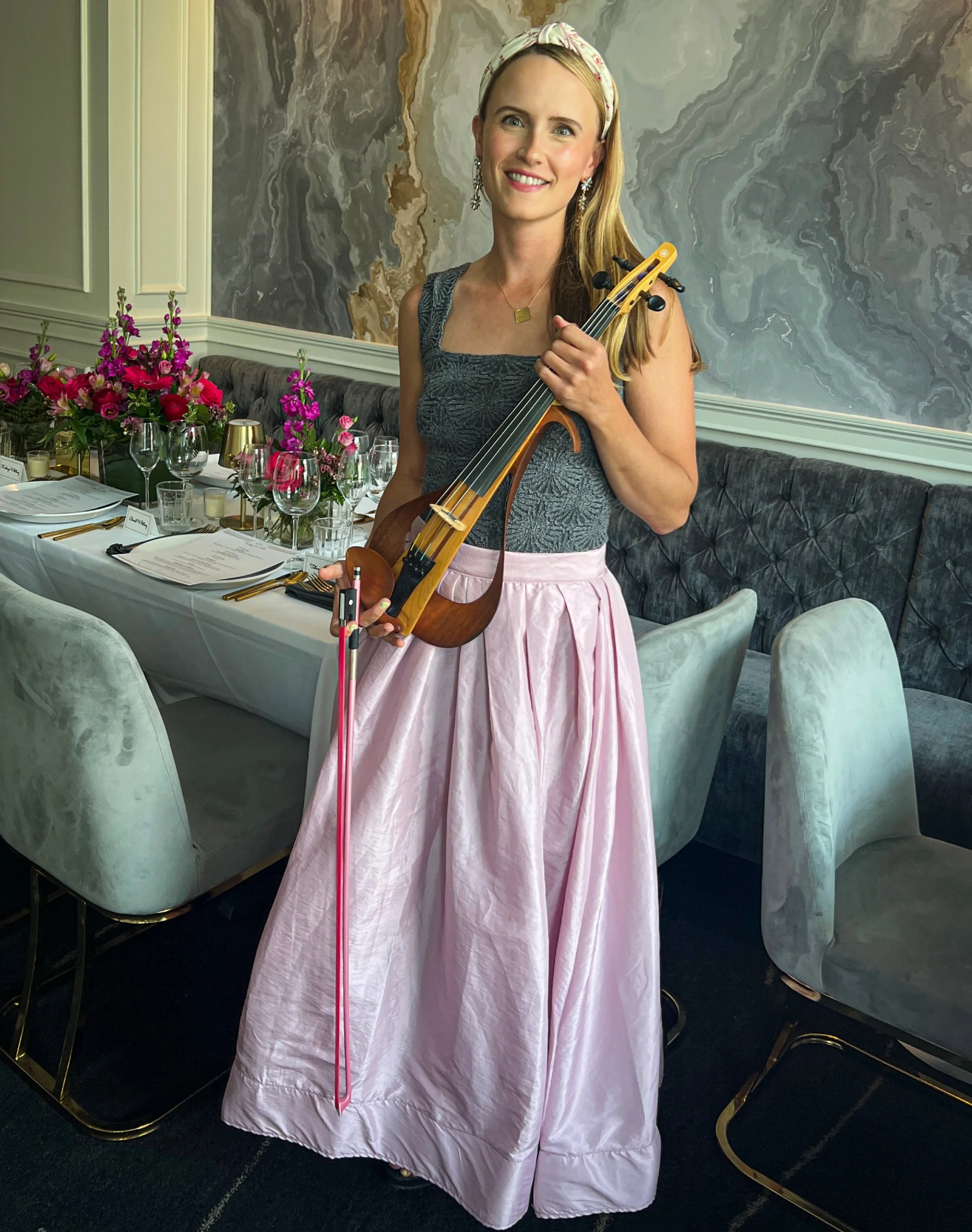 プロフみてぇええ知覚過敏さんAGV T-2 VIOLIN KEY About — The Violin Kat